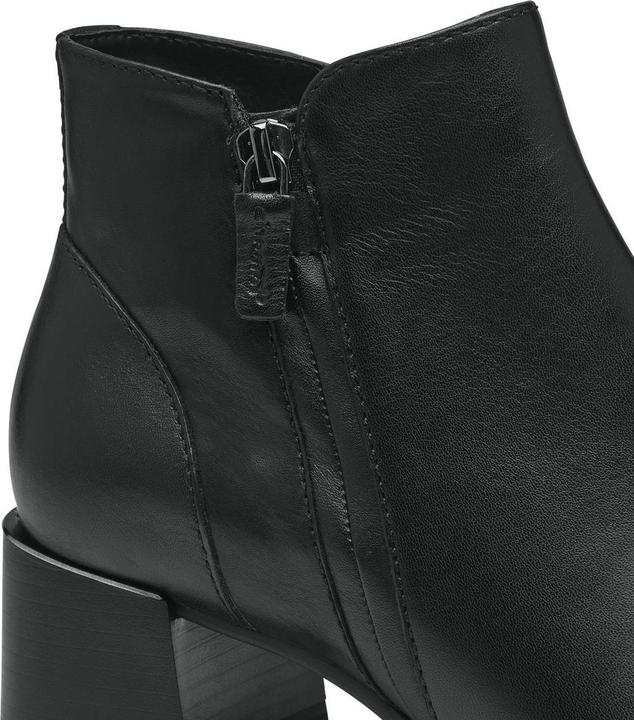 Image du produit Tamaris Bottines (38)