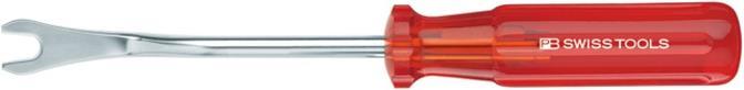 Produktbild PB Swiss Tools Lösehebel PB 671 6, 215 mm