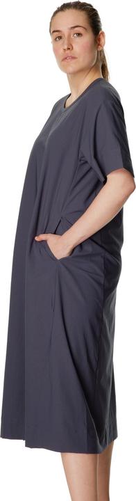 Image du produit Houdini Ws Cover Dress (M)
