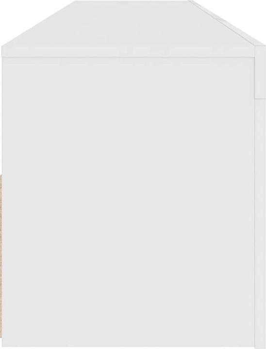 Image du produit VidaXL Nahide (120 x 35 x 40 cm)