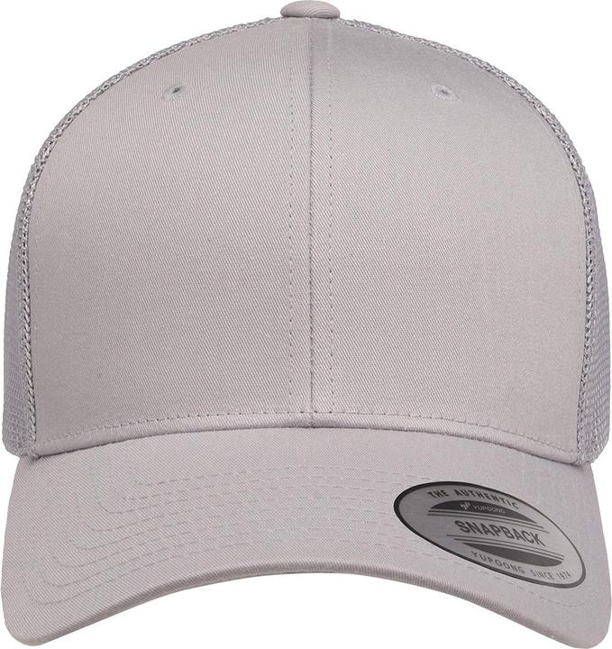 Produktbild CLASSIC Trucker Cap