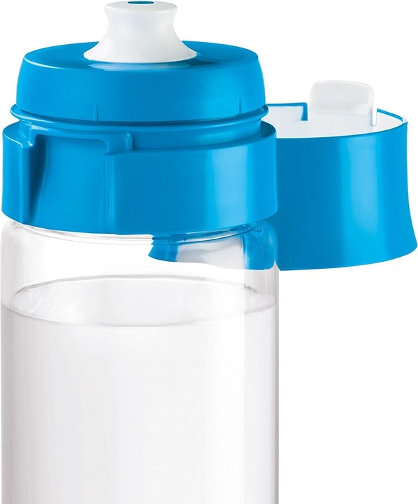 Actual product image Brita Filter bottle (0.60 l)