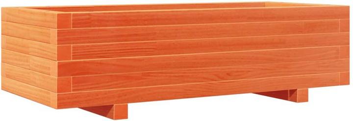 Actual product image vidaXL Kenny