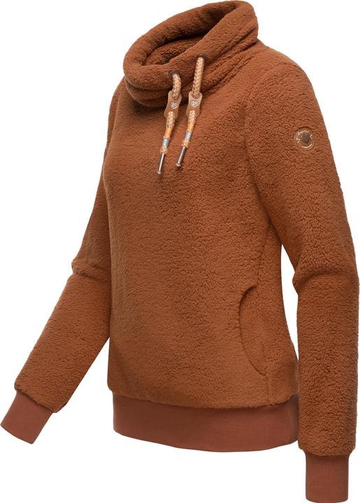 Produktbild Ragwear Menny (S)