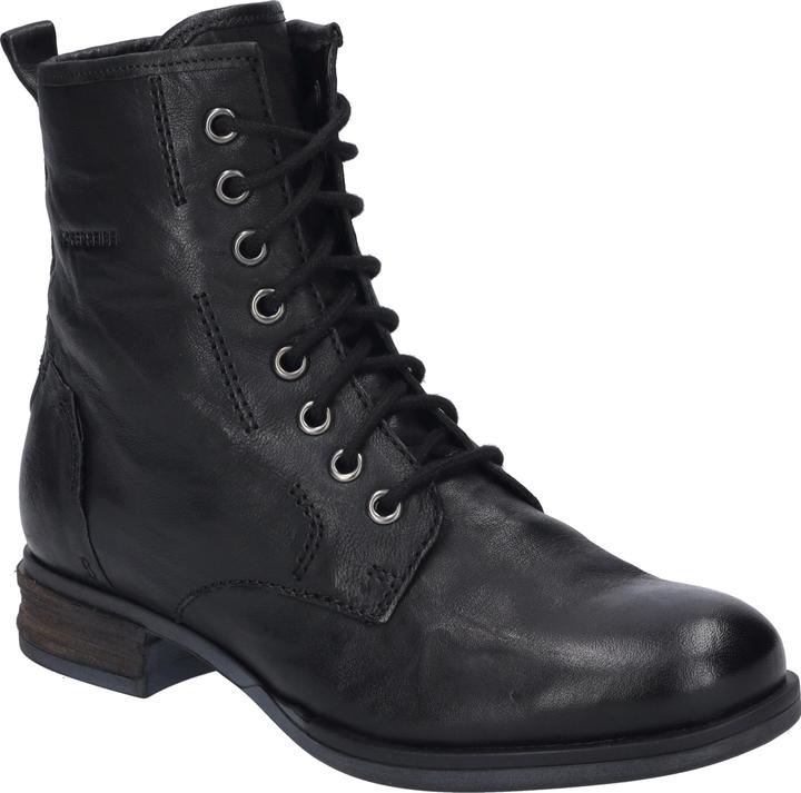 Actual product image Josef Seibel 76522-VL160 (36)