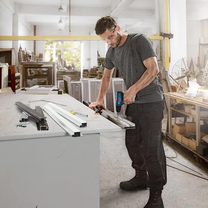 Produktbild Bosch Professional GSR 120-LI