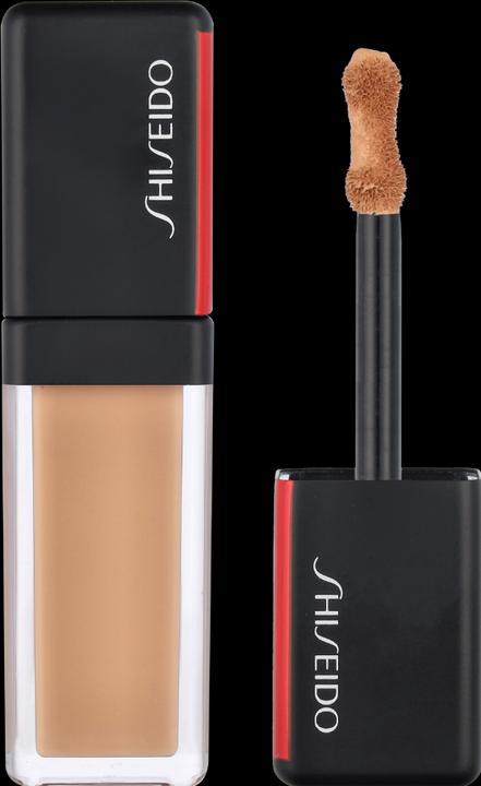 Immagine prodotto Shiseido Synchro Skin Self-Refreshing (302 Medio)