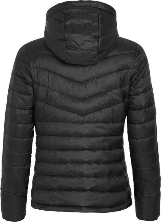 Produktbild Protest Outerwear Jacket Prtclover (38, M)