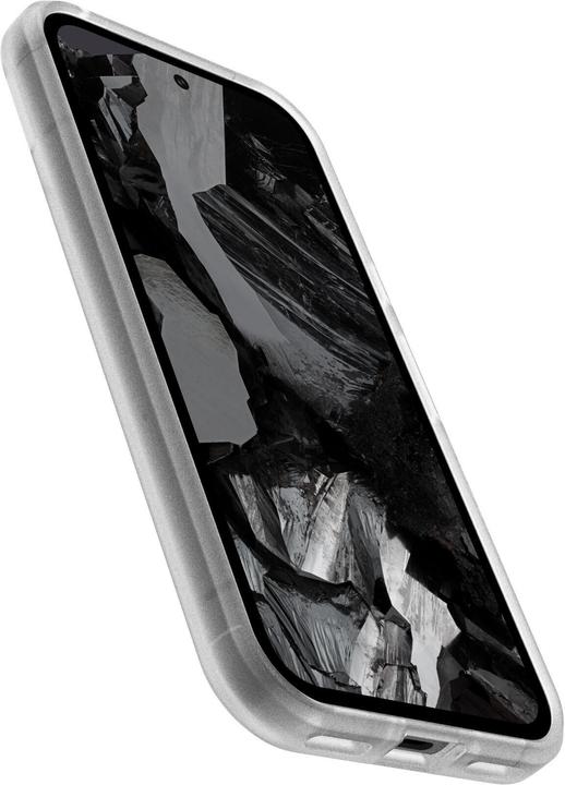 Produktbild OtterBox React (Google Pixel 8a)