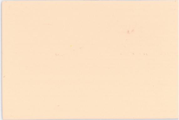 Produktbild Lascaux 986 (Neapelorange, 30 ml)
