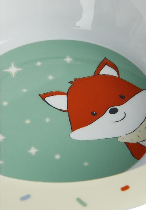 Actual product image Sterntaler Kinderschale Filou