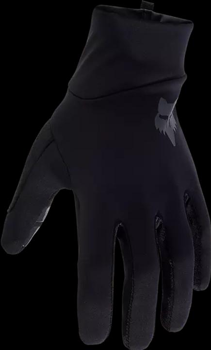 Produktbild Fox Ranger Fire (M)