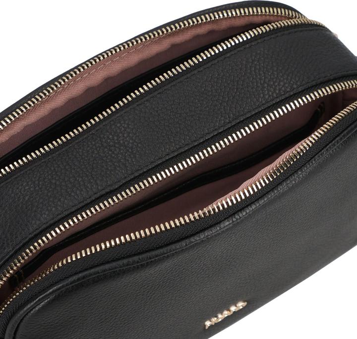 Produktbild Picard Bodybag Java