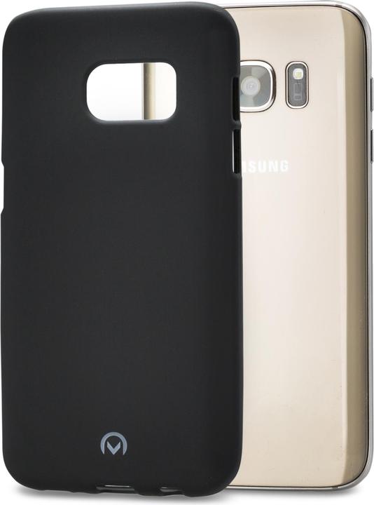 Immagine prodotto Mobilize Copertura in gomma gelly (Samsung Galaxy S7)