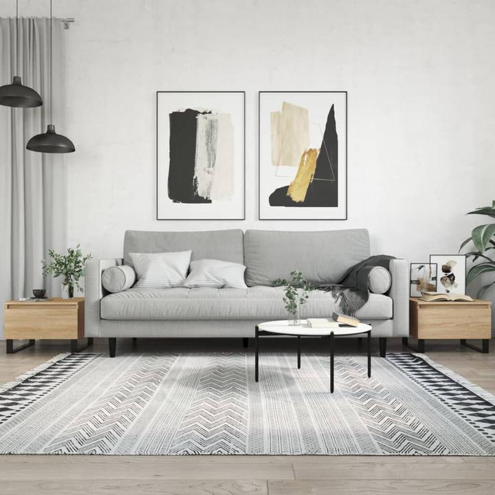 Image du produit VidaXL Cristina (50 x 46 x 35 cm)