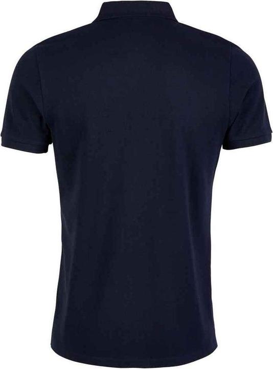 Image du produit Neoblu - Polo OWEN - Homme (4XL)