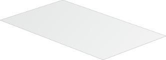 Immagine prodotto Weidmüller Etichetta ws autoadesiva 60x36mm 1686431044