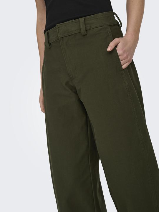 Immagine prodotto Only Onlclair Mw Barrel Pant Pnt Noos (XL)
