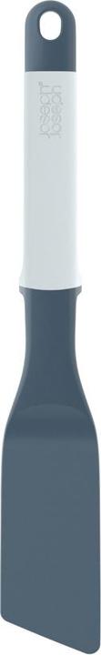 Image du produit Joseph Joseph Elevate