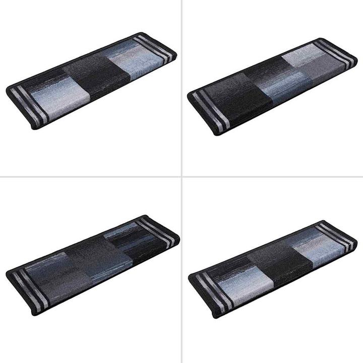 Produktbild VidaXL Grigoreva (65 x 21 x 4 cm)