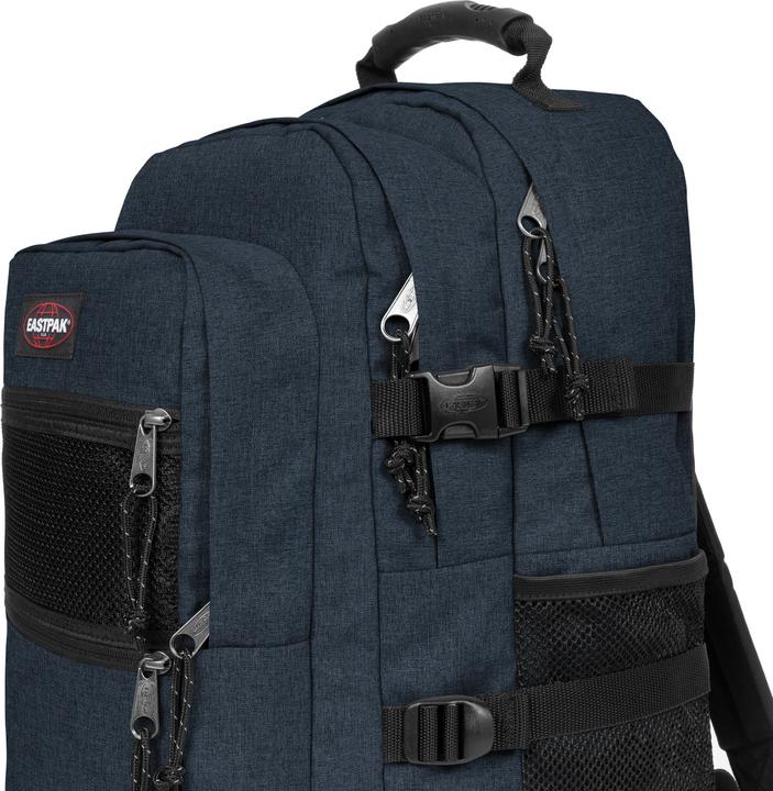 Produktbild Eastpak Suplyer (30 l)