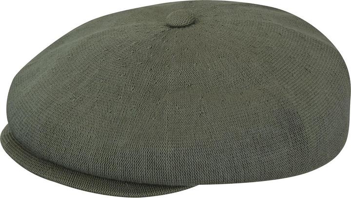 Actual product image Kangol Bamboo Hawker (XL)