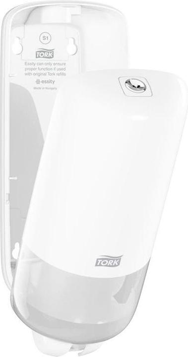 Produktbild Tork Seifenspender