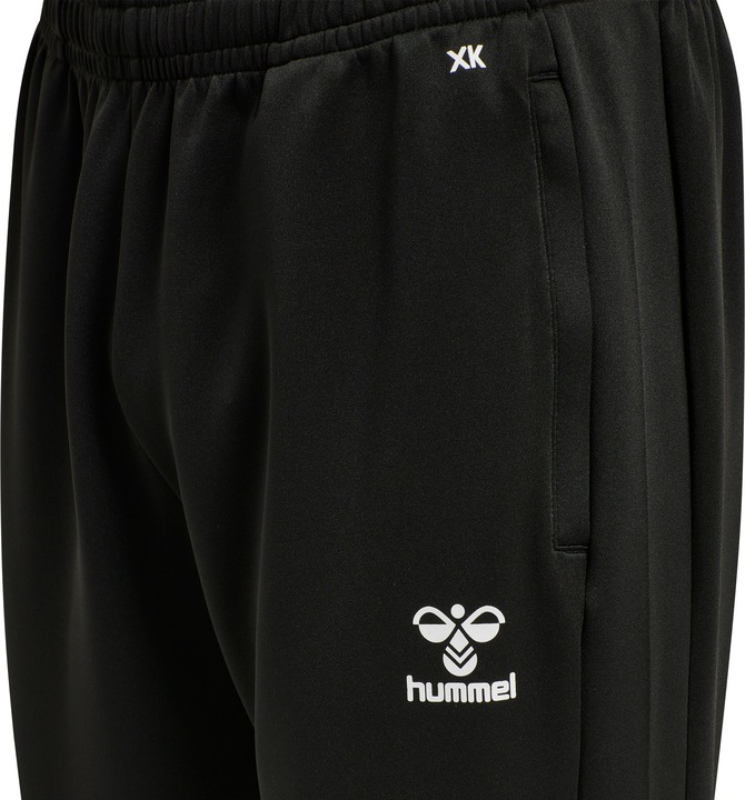 Produktbild hummel Core Xk Training Poly Pants (XL)