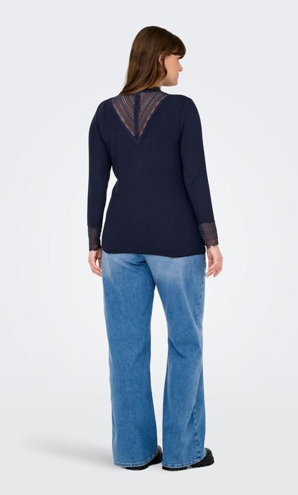 Immagine prodotto Only CARTILDE Top Top (M)