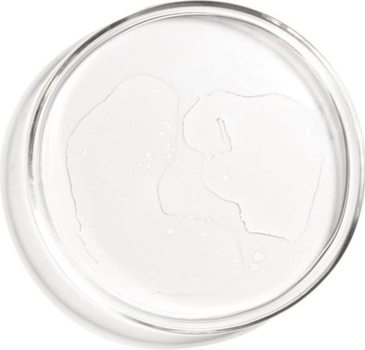 Produktbild The Ordinary Glycolic Acid (Gesichtswasser, 100 ml)