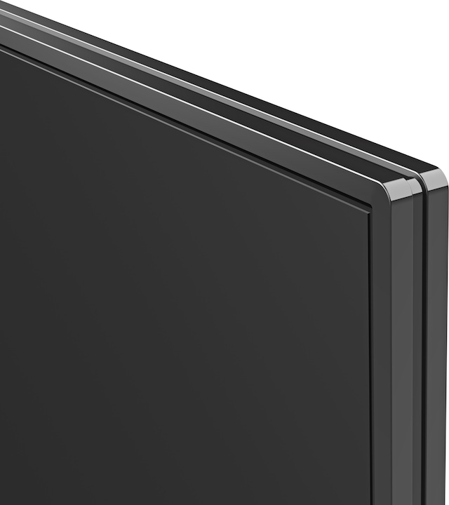 Actual product image Hisense TV 50A7300F (50", A7300F, LED, 4K)