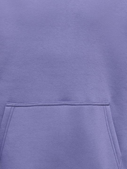 Produktbild Only & Sons Osjceres Hoodie Swt Noos (122, 128)