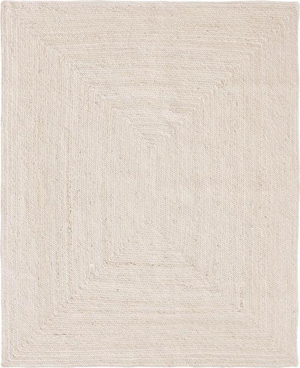 Produktbild La Redoute Interieurs Aftas (160 x 230 cm)