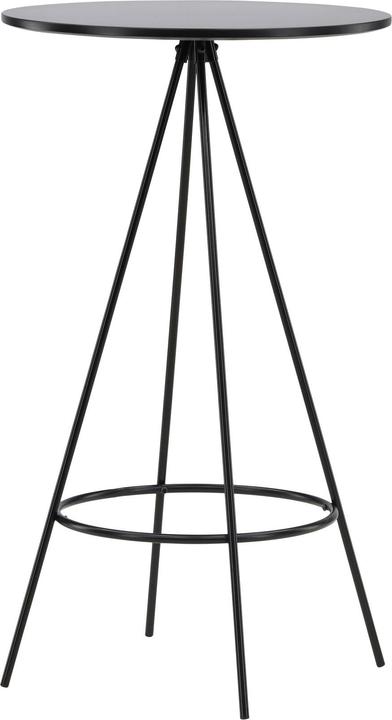 Venture Home Bistro (60 x 60 x 105 cm)