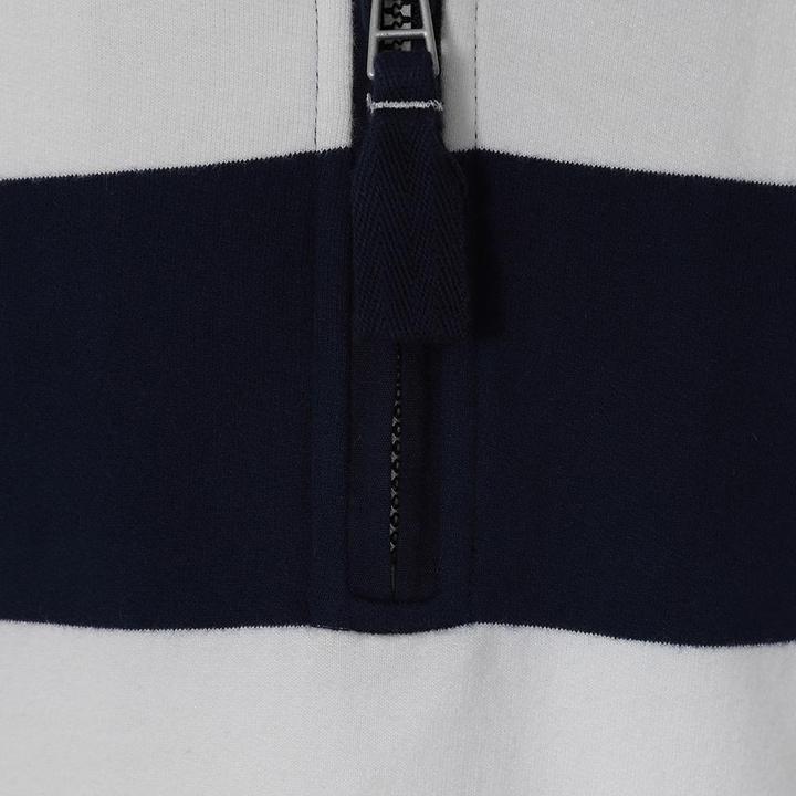 Produktbild Lazy Jacks Sweatshirt Jungen (152, 158)