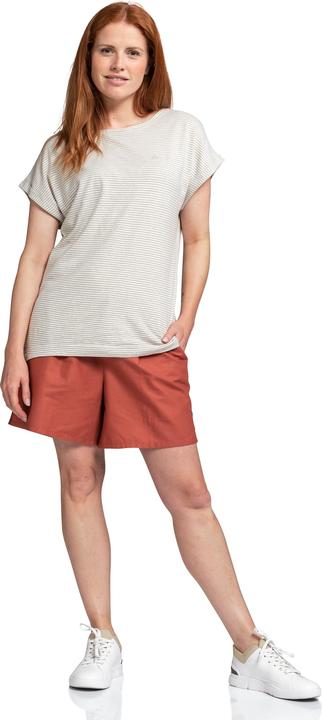 Actual product image Schöffel T Shirt Murcia (42)