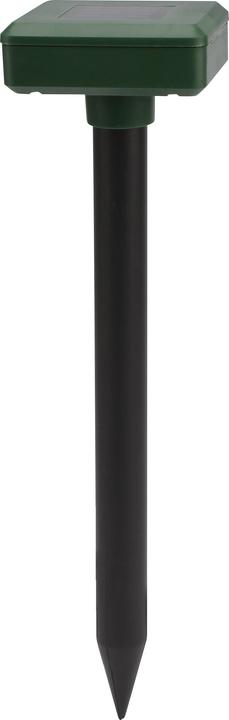 Image du produit Olympia MV 240 Solar