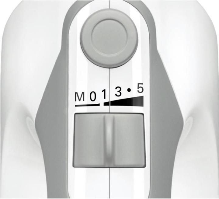 Immagine prodotto Bosch Hausgeräte ErgoMixx MFQ36440 (450 W)
