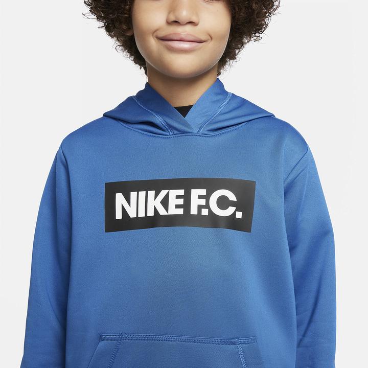 Actual product image Nike DC9013-407 (XL)