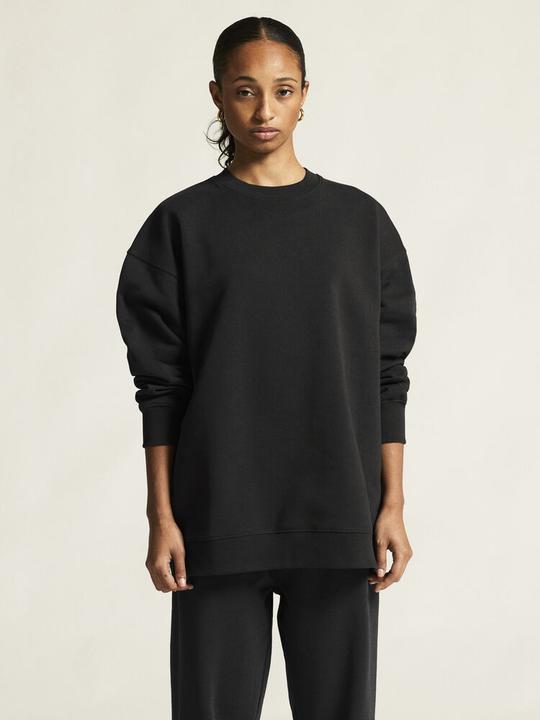 Produktbild Craft Frequent RN sweatshirt W (M)