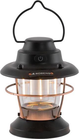 Robens Munros Rechargeable Lantern