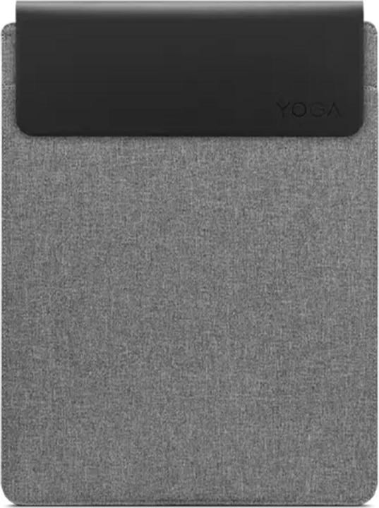 Lenovo GX41K68627 (16", Lenovo)