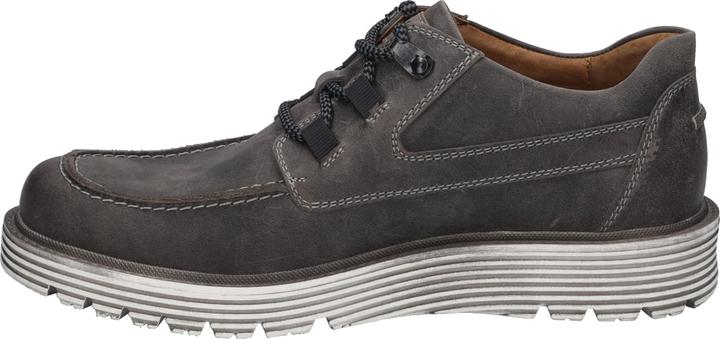 Actual product image Josef Seibel 21006-86 (43)