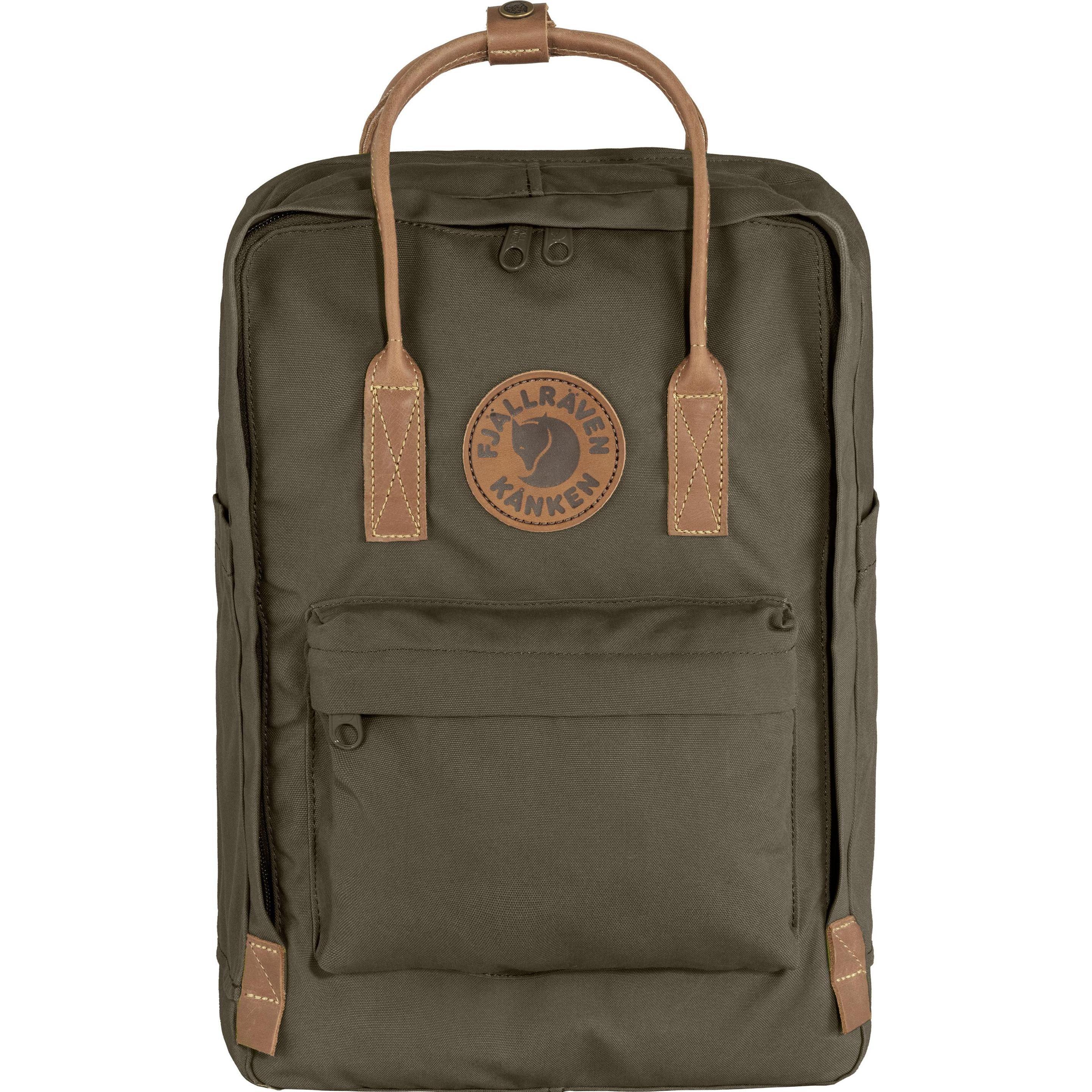Fjällräven, Rucksack, (18 l)