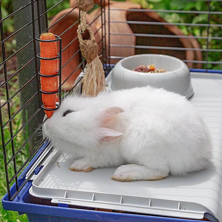 Produktbild Ferplast Rabbit 120
