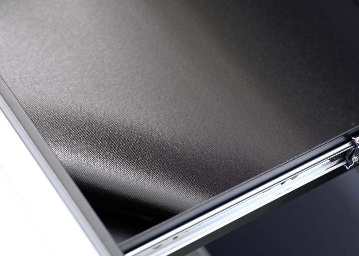 Immagine prodotto Kraftwerk Banco di lavoro (114 cm, 61 cm)