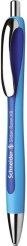 Image du produit Schneider Slider Rave (Bleu, 1 x)