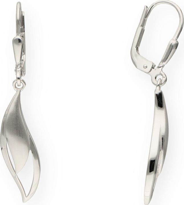 Immagine prodotto Carat Chic (Argento 925)