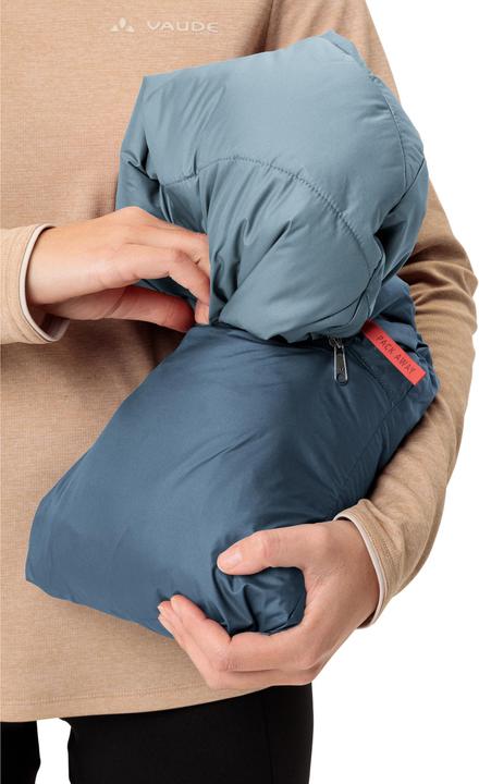 Actual product image Vaude Neyland (XS)