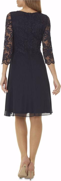 Produktbild Betty Barclay Kleider (42)